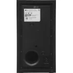 Комплект акустики LG S40T