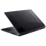 Acer Aspire7 A715-59G-52C4 (Intel Core i5 13420H 2.1 ГГц/16 ГБ DDR4/15.6