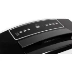 Electrolux Cool Power EACM-16 HP/N3