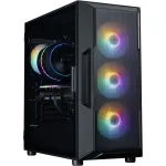 Корпус Zalman i3 Neo v2 (Midi-Tower)