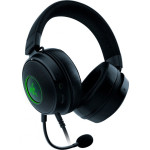 Гарнитура Razer Kraken V3