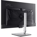 Монитор Acer ProCreator PE320QKXsmiiphuzx (31,5