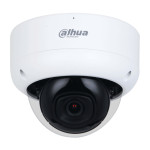 Камера видеонаблюдения Dahua DH-IPC-HDBW3441EP-AS-0360B-S2 (2688x1520, 25кадр/с)