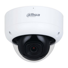Камера видеонаблюдения Dahua DH-IPC-HDBW3441EP-AS-0360B-S2 (2688x1520, 25кадр/с) [DH-IPC-HDBW3441EP-AS-0360B-S2]