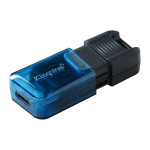 Накопитель USB Kingston DT80M/64GB