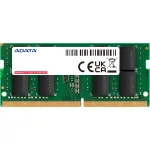 Память SO-DIMM DDR4 16Гб 2666МГц ADATA (21300Мб/с, CL19, 260-pin)