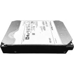 Жесткий диск HDD 26Тб Western Digital Ultrastar DC HC590 (3.5