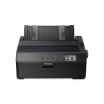 Принтер Epson FX-890 II