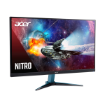 Монитор Acer Nitro VG271UM3bmiipx (27