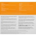 HDD Western Digital My Book (3.5