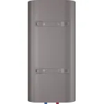 Водонагреватель Thermex Smart 80 V