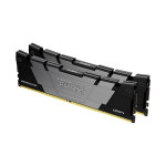 Память DIMM DDR4 2x16Гб 3600МГц Kingston (28800Мб/с, CL16, 1.35 В)