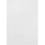 Пленка для ламинирования Office Kit PLP10330 (A3, 80мкм, 100шт, глянцевая)