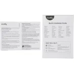 Cudy M1300(2-PACK)