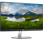 Монитор Dell S2721HN (27