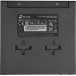Коммутатор TP-Link TL-SG1005LP