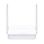 Mercusys MW300D
