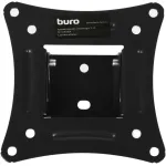 Кронштейн Buro TLS0