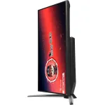Монитор Bloody MN251F (24,5