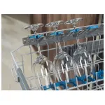 Посудомоечная машина Electrolux EEG62300L