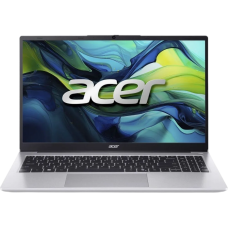 Acer Aspire Lite AL15-42P-R455 (AMD Ryzen 7 7730U 2 ГГц/16 ГБ DDR4 3200 МГц/15.6