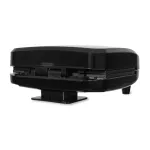 Сэндвичница Starwind SSM2103