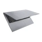 Osio CyberLine C150i-001 (Intel Core i5 12600H 2.7 ГГц/16 ГБ DDR4 3200 МГц/15.6