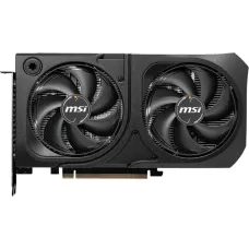 Видеокарта GeForce RTX 5060 Ti 2407МГц 8Гб MSI (GDDR7, 128бит)