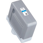 Canon PFI-340 CYAN
