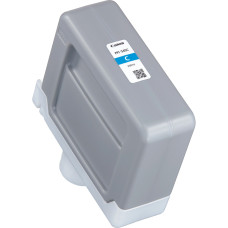 Canon PFI-340 CYAN