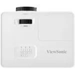 Проектор ViewSonic PA700S (800x600, 4500лм, HDMI x2)