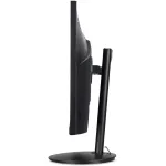 Монитор Acer CB272Gbirv (27