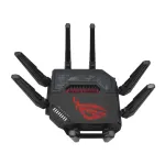 ASUS GT-BE98