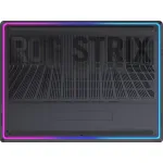 Ноутбук ASUS ROG Strix G18 G815LR-TT344 (Core Ultra 9 290HX Plus 2.7 ГГц/32 ГБ DDR5/18