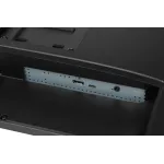 Монитор Acer Vero CB241Ybmirux (23,8