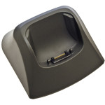 Зарядное устройство AVAYA DECT HANDSET BASIC CHRGR