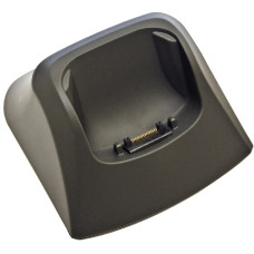 Зарядное устройство AVAYA DECT HANDSET BASIC CHRGR [700466253]