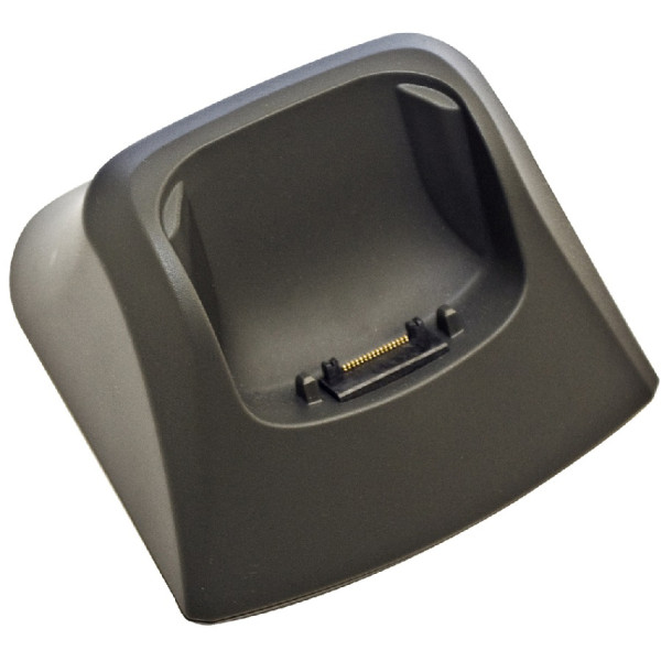 Зарядное устройство AVAYA DECT HANDSET BASIC CHRGR