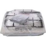 Maunfeld EGHG.43.33CBG.R/G