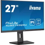 Монитор Iiyama XUB2793QSU-B7 (27