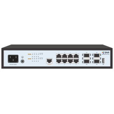 SNR -S5210G-8TX-POE [SNR-S5210G-8TX-POE]