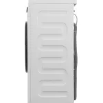 Стиральная машина Beko WRE6512ZAW(фронтальная средняя, класс стирки/отжима/э.потребления: A/C/A , макс: 6кг, 1000 об/мин, защита: частичная, 60x84x41.5см, белый)