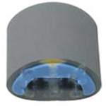 Ролик подхвата Cet 1132 (RC1-2050-000, LaserJet 1010/1015/1018/1020/1022)