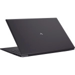 Ноутбук Maibenben Smart S14A-R545UM (AMD Ryzen 5 PRO 4650U 2.1 ГГц/8 ГБ DDR4 3200 МГц/14