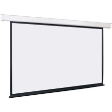 Экран Lumien Eco Control LEC-100116 (настенно-потолочный, 126 Экран Lumien Eco Control LEC-100116 (настенно-потолочный, 126
