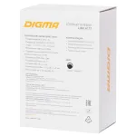 Digma A172 (1,77