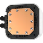 Кулер DeepCool LQ360 Ultra ARGB