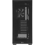 Корпус Formula Air Power G5 (Midi-Tower)