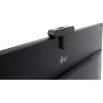 Моноблок IRU Tactio 23IH5P (23,8