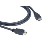 Кабель Kramer (HDMI (m), HDMI (m), 7,6м)